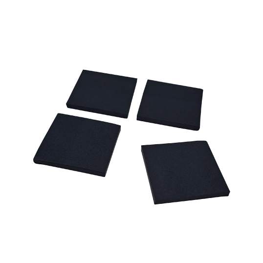 High Performance Thermal Pad