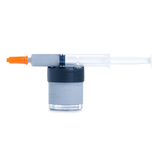 Thermal Grease