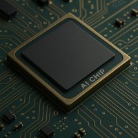 ChatGPT-Image-May-15-2025-04_26_13-PM-min